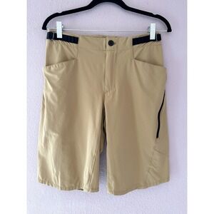 Patagonia‎ Mens Dirt Craft Bike Shorts Outdoor Hiking Size 30